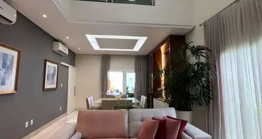 Casa em condomínio fechado com 4 quartos à venda na Avenida Village Araçagy, 429429, Araçagy, São José de Ribamar