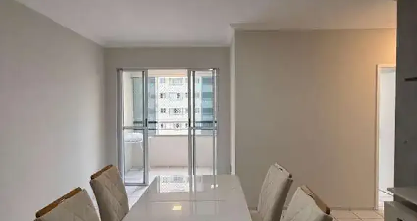 Apartamento com 3 quartos para alugar na Avenida Mário Andreazza, 4292494, Liberdade, São Luís