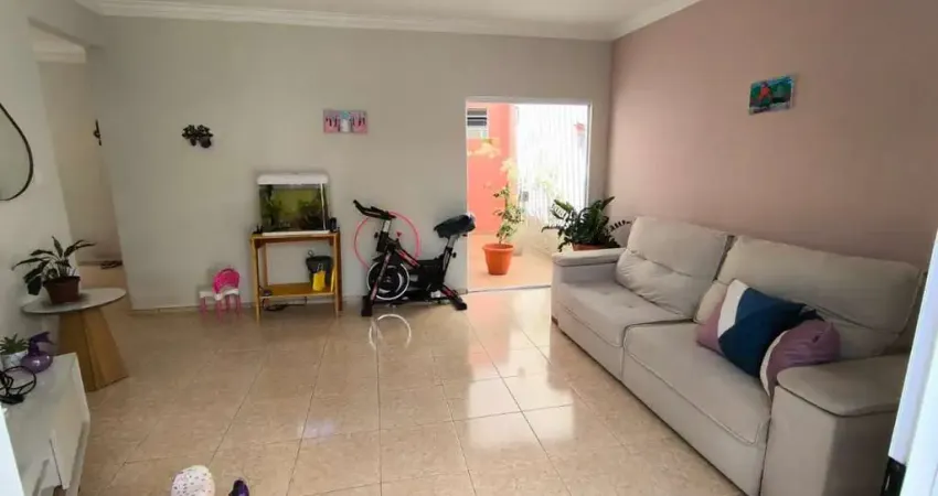 Casa com 3 quartos à venda na Rua Buriti, 249429, Cohafuma, São Luís