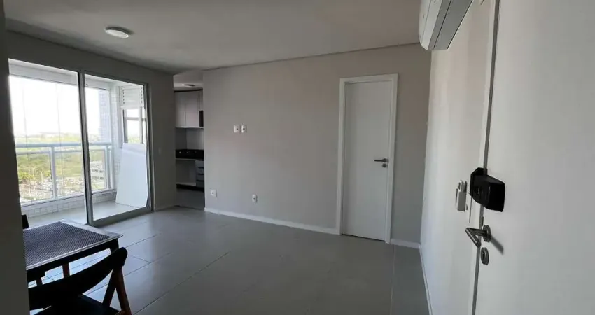 Apartamento com 2 quartos para alugar na Rua Anapurus, 7580, Jardim Renascença, São Luís