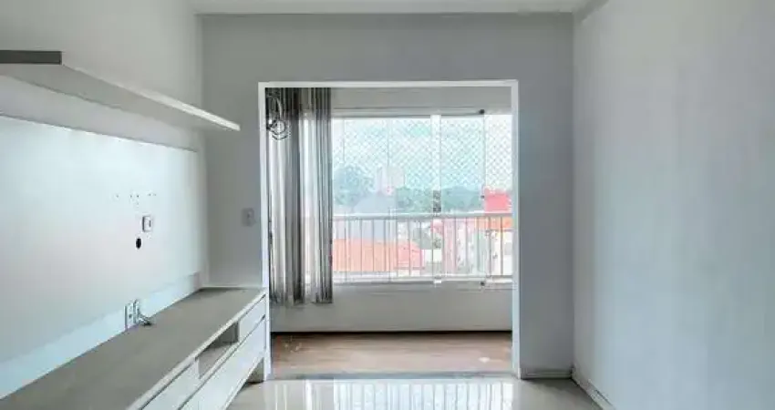 Apartamento com 3 quartos à venda na Rua Deputado Raimundo Leal, 34123, Jardim Eldorado, São Luís