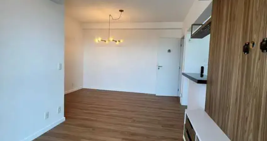 Apartamento com 2 quartos à venda na Avenida Deputado Luís Eduardo Magalhães, 6423, Calhau, São Luís