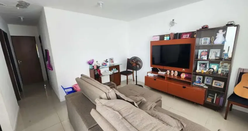 Apartamento com 3 quartos à venda na Araçagy, 98, Araçagi, São Luís