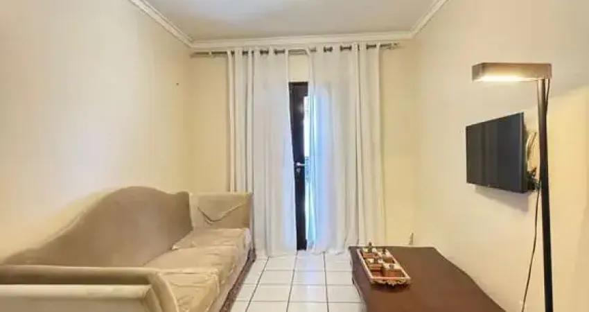 Casa em condomínio fechado com 3 quartos à venda na Rua Um, 679, Turu, São Luís