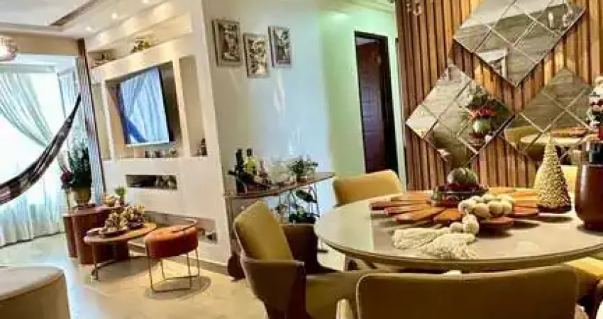 Apartamento com 2 quartos à venda na Avenida São Luís Rei de França, 68356, Turu, São Luís