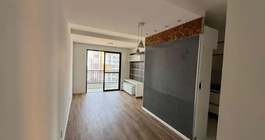 Apartamento com 2 quartos para alugar na Avenida Neiva Moreira, 3412, Calhau, São Luís