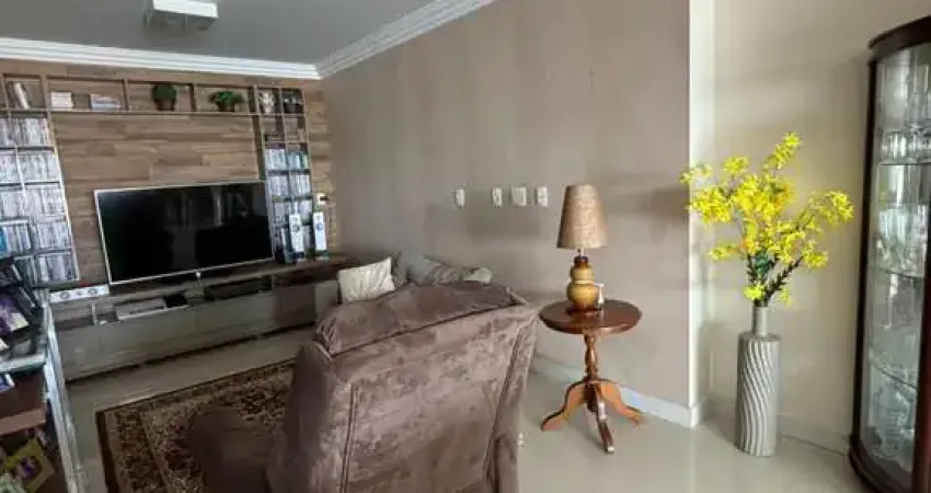 Apartamento com 4 quartos à venda na Rua Madressilva, 6945, Ponta D'Areia, São Luís