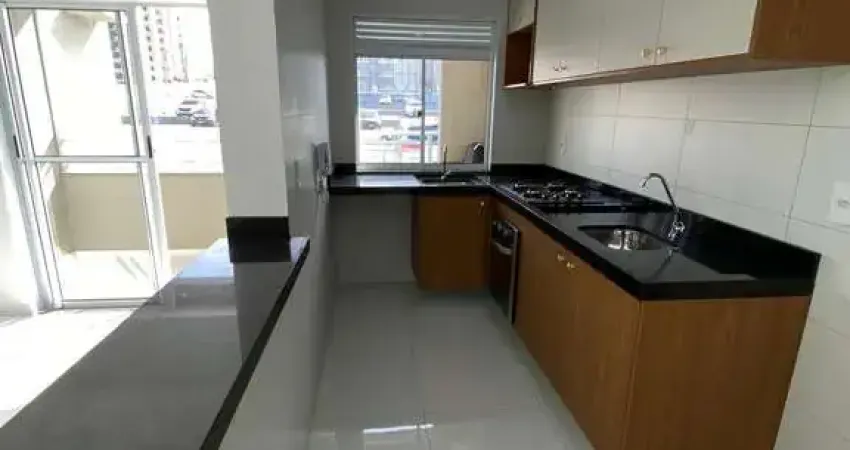 Apartamento com 3 quartos para alugar na Estrada Velha Pimenta, 123, Alto do Calhau, São Luís