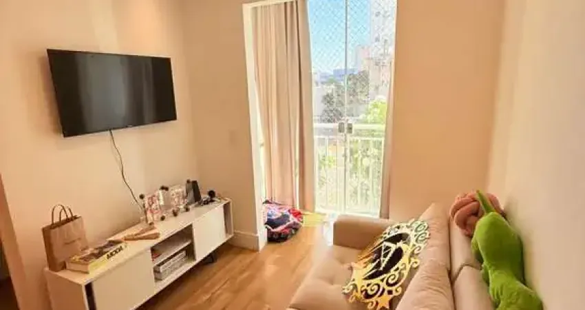 Apartamento com 2 quartos à venda na Rua 1, 123, Araçagi, São Luís