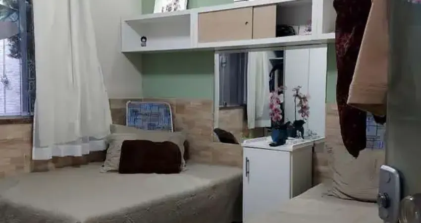 Casa em condomínio fechado com 3 quartos para alugar na Rua Boa Esperança, 78057, Turu, São Luís