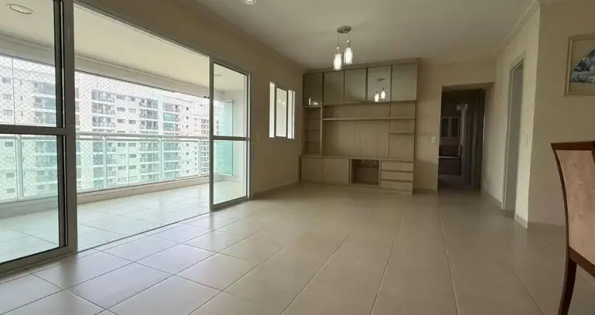 Apartamento com 3 quartos à venda na Avenida Deputado Luís Eduardo Magalhães, 64, Calhau, São Luís