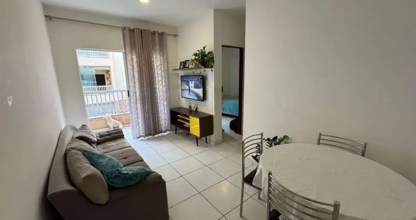 Apartamento com 3 quartos à venda na Rua Dois, 01914, Alto do Calhau, São Luís