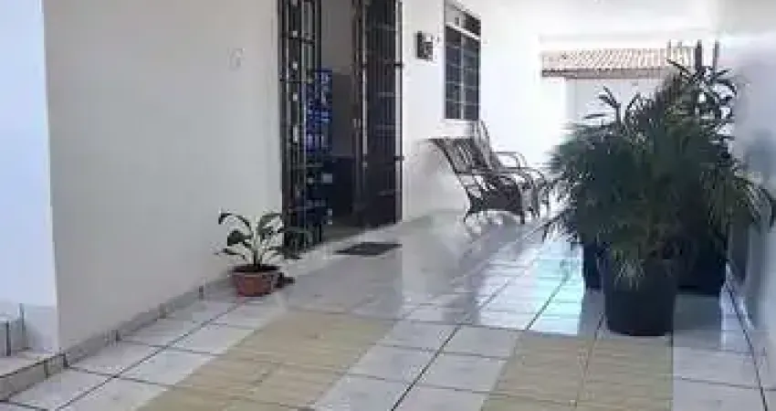 Casa com 3 quartos à venda na Estrada Velha do Calhau, 02494, Cohaserma, São Luís