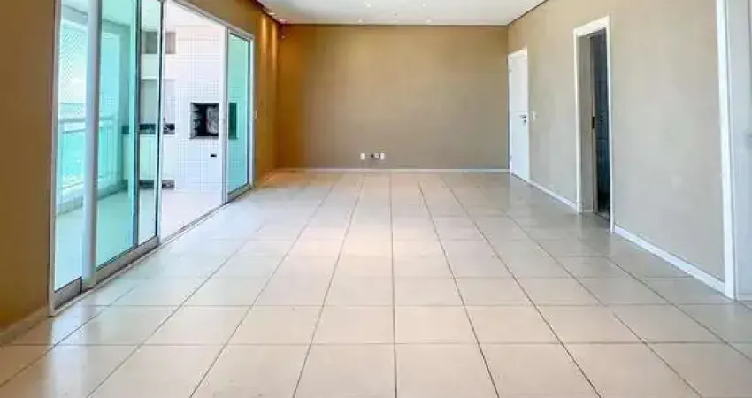 Casa em condomínio fechado com 3 quartos à venda na Rua Pericumã, 49249, Jardim Renascença, São Luís