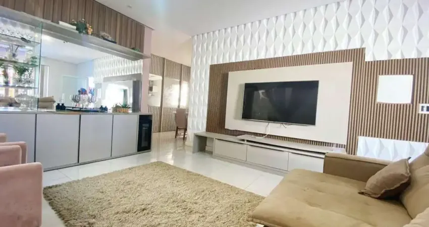 Vendo casa no aracagy, a 50mda avenida norte. oportunidade!