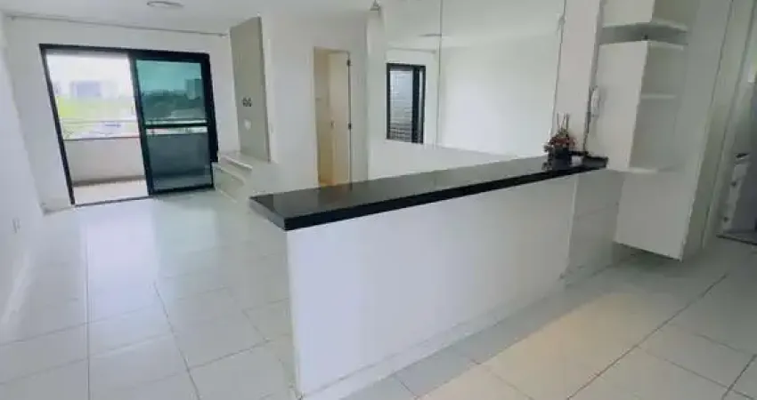 Apartamento com 3 quartos à venda na Avenida Monção, 239249, Jardim Renascença, São Luís