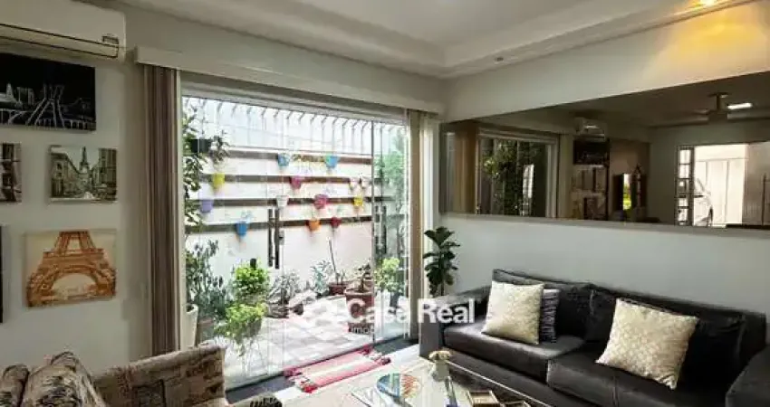 Casa com 3 quartos à venda na Residencial Novo Mar, 24924909, Vinhais, São Luís