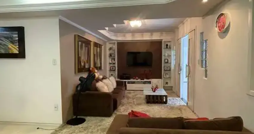 Casa com 5 quartos à venda na Rua Oito, 39249924, Planalto Vinhais II, São Luís