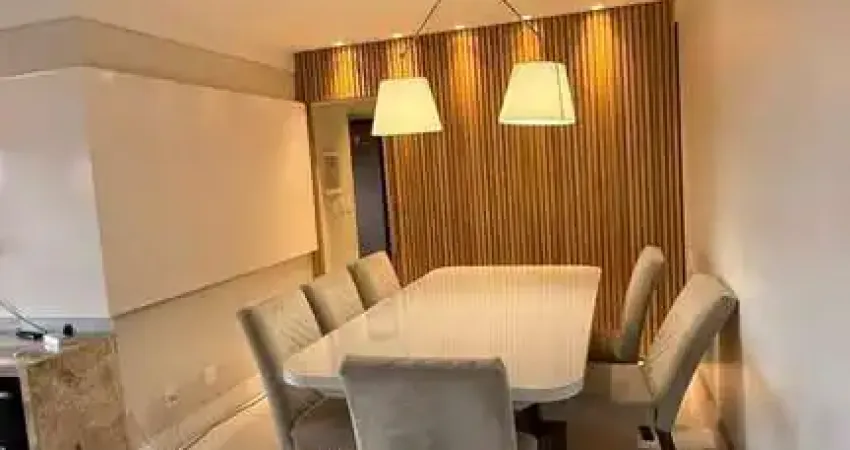 Apartamento com 3 quartos para alugar na Condomínio Tropical, 243, Cohama, São Luís