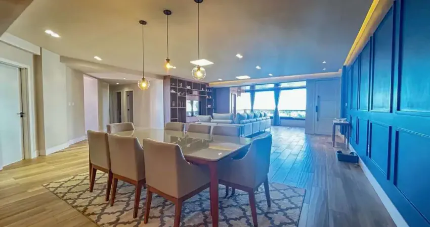 Apartamento com 3 quartos à venda na Rua Pericumã, 24924, Jardim Renascença, São Luís