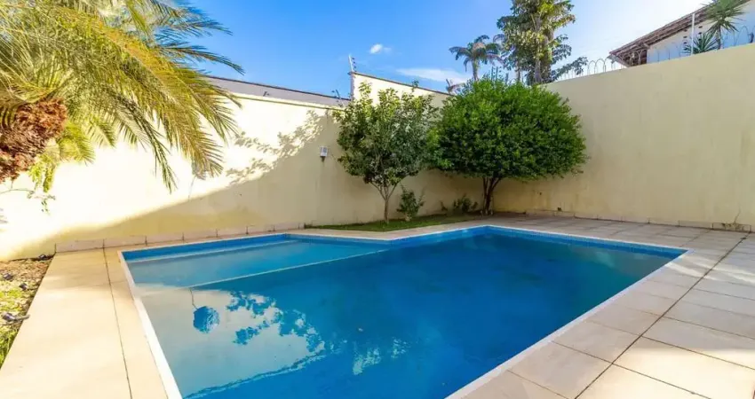 Casa com 5 quartos à venda na Condomínio Barramar I, 249492, Calhau, São Luís