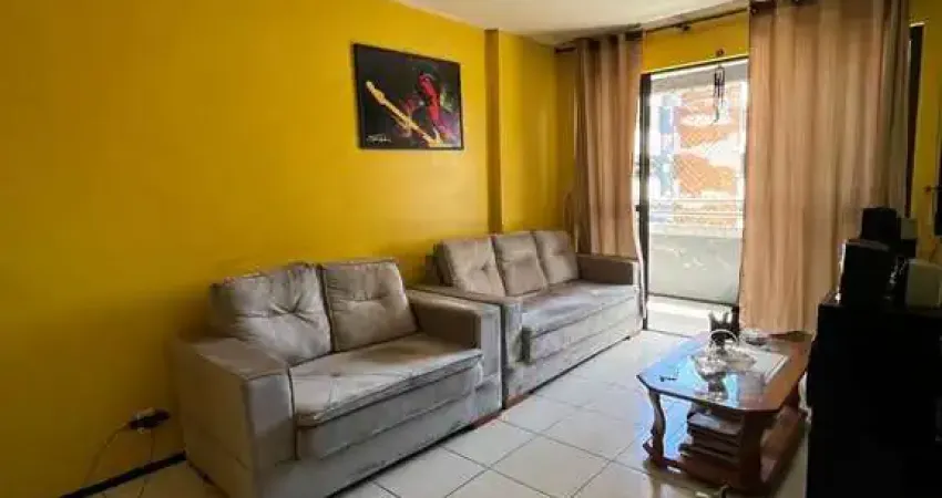 Apartamento com 3 quartos à venda na Rua dos Juritis, 24514, Jardim Renascença, São Luís