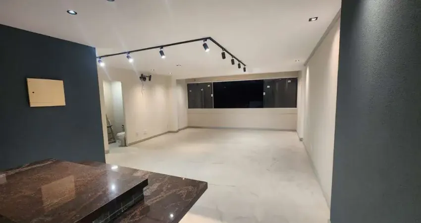 Apartamento com 3 quartos à venda na Avenida dos Holandeses, 7088, Olho D'Água, São Luís