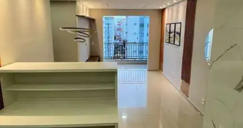 Apartamento com 3 quartos à venda na Avenida Neiva Moreira, 457254, Calhau, São Luís