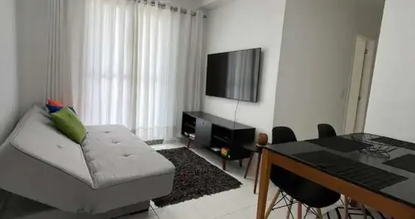 Apartamento com 2 quartos à venda na Rua A, 245, Araçagi, São Luís