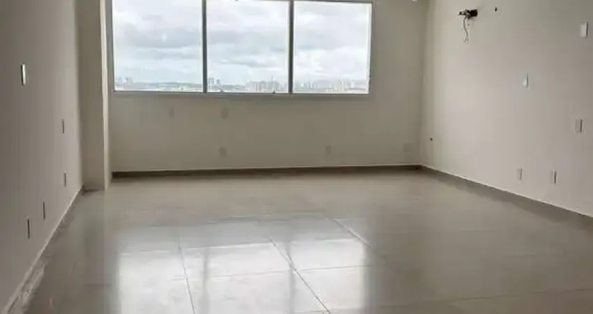 Sala comercial para alugar na Avenida Daniel de La Touche, 249429809, Cohama, São Luís