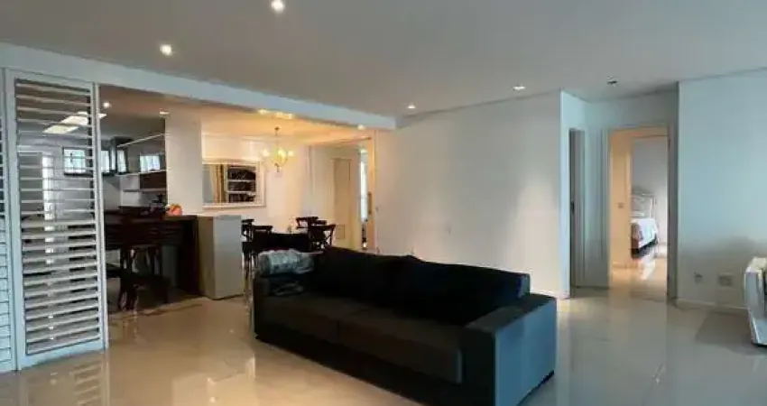 Apartamento com 3 quartos à venda na Rua Andorinhas, 249249, Ponta do Farol, São Luís