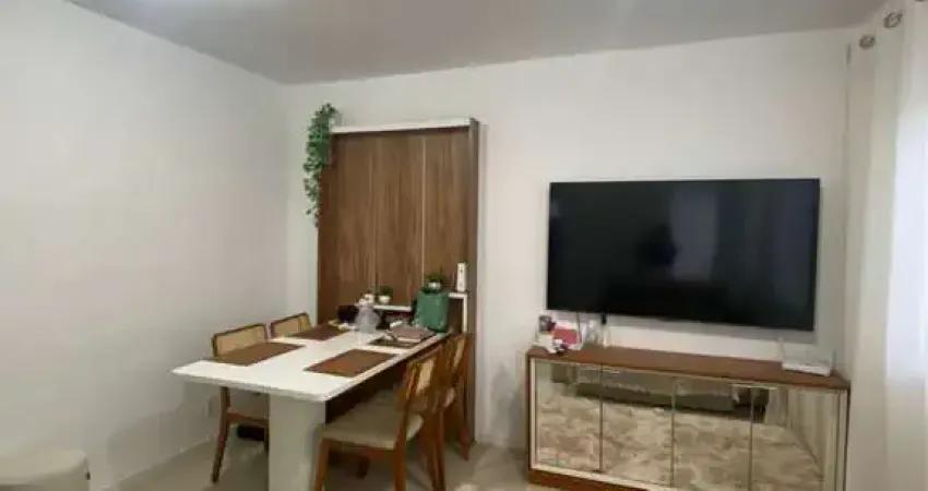 Casa em condomínio fechado com 3 quartos para alugar na Conjunto Ipem Turu II, 123, Turu, São Luís