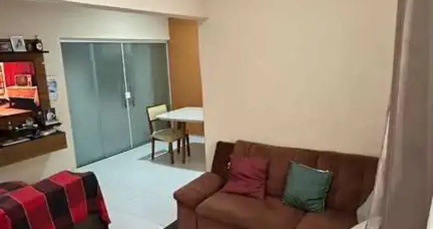 Casa com 2 quartos à venda na Rua João Pessoa, 9924, Planalto Turu, São Luís