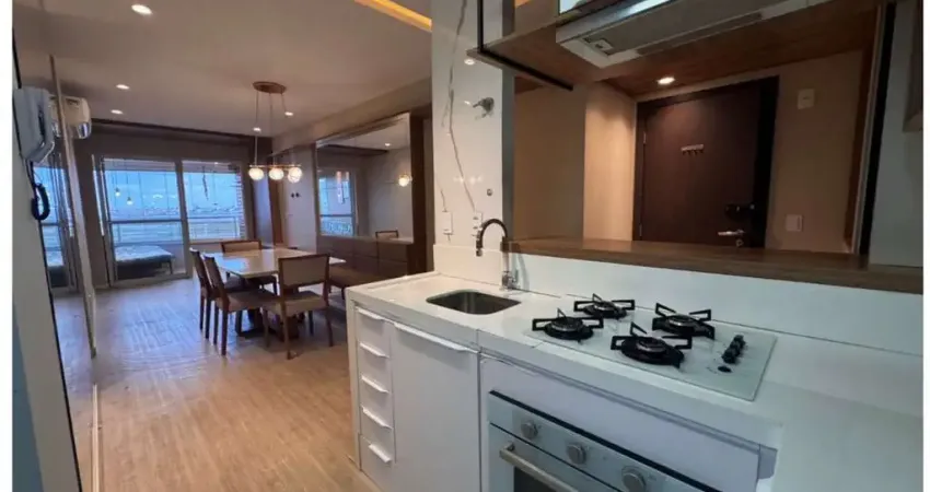 Apartamento com 2 quartos à venda na Rua Pericumã, 249429, Jardim Renascença, São Luís