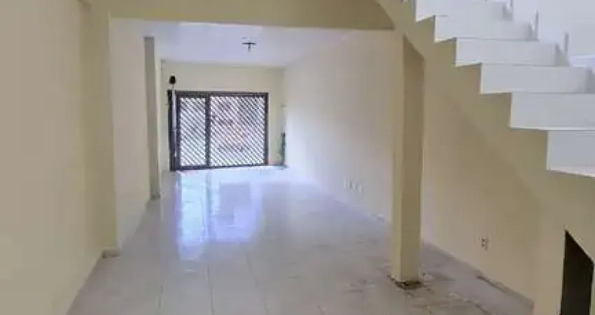 Casa com 3 quartos à venda na Avenida Um, 429429, Cohama, São Luís
