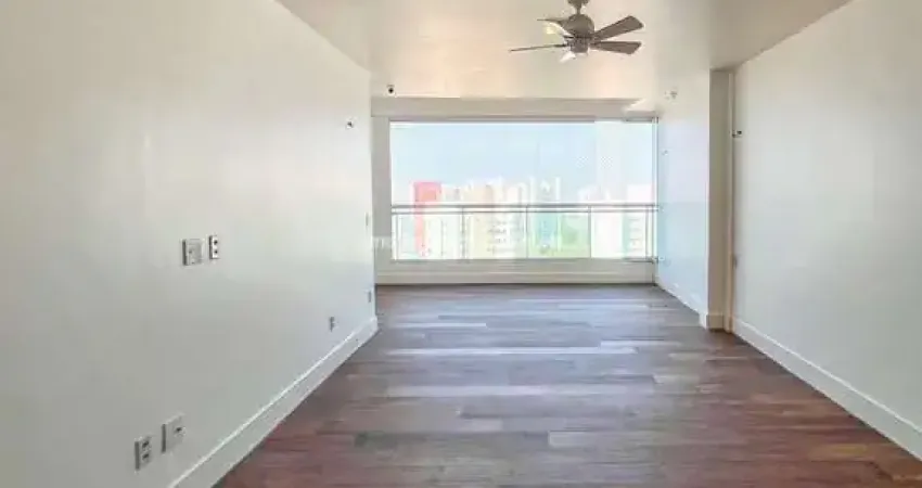 Apartamento com 3 quartos à venda na Rua Pericumã, 4294298009, Jardim Renascença, São Luís