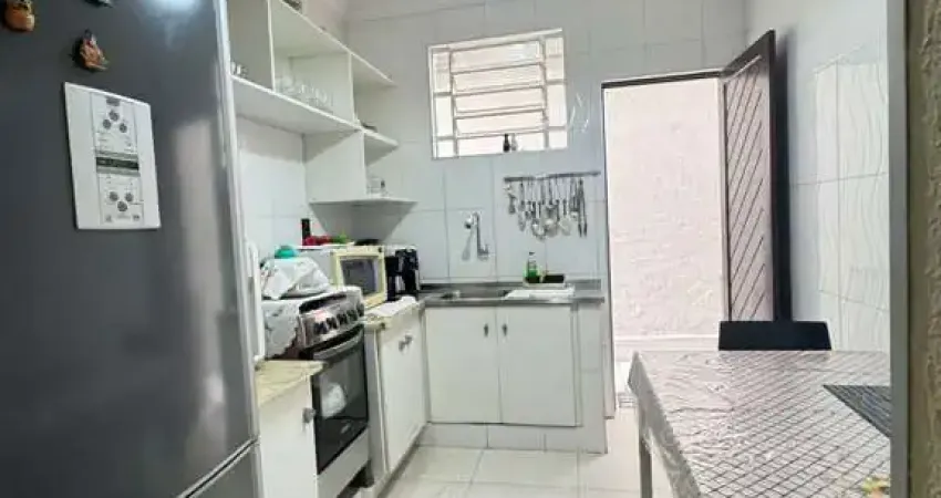 Casa com 3 quartos à venda na Estrada Velha do Calhau, 673, Cohaserma, São Luís