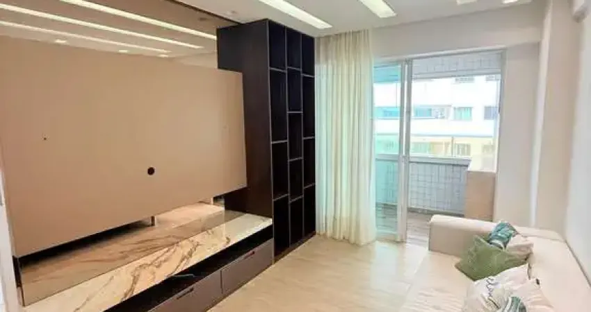 Apartamento com 2 quartos à venda na Rua Marcelino Champagnat, 64434, Jardim Renascença, São Luís