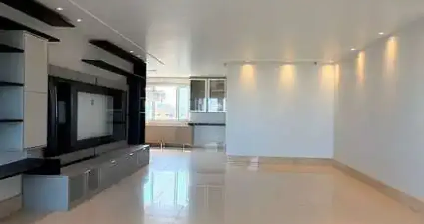 Apartamento com 3 quartos à venda na Rua dos Bicudos, 78567, Jardim Renascença, São Luís