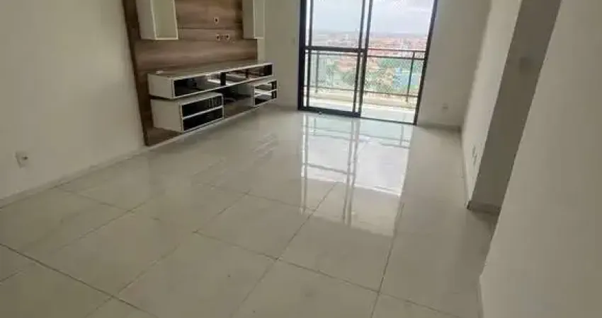 Apartamento com 3 quartos para alugar na Avenida Deputado Luís Eduardo Magalhães, 31423, Calhau, São Luís