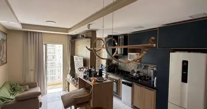 Apartamento com 3 quartos para alugar na Avenida Professor Carlos Cunha, 1234, Jaracaty, São Luís