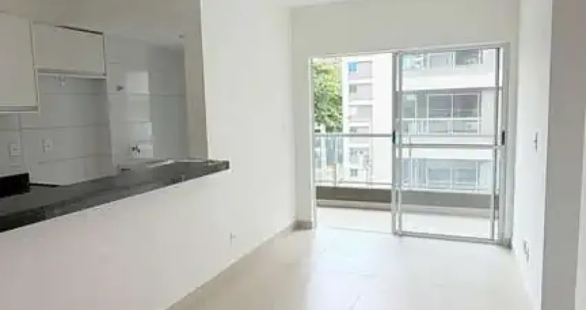 Apartamento com 3 quartos para alugar na Avenida Deputado Luís Eduardo Magalhães, 124, Calhau, São Luís
