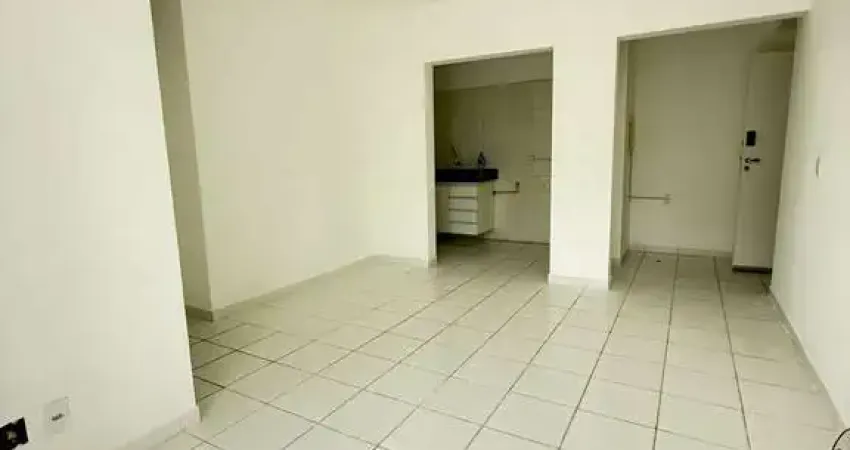 Apartamento com 3 quartos para alugar na Alameda E, 45745, Quitandinha, São Luís