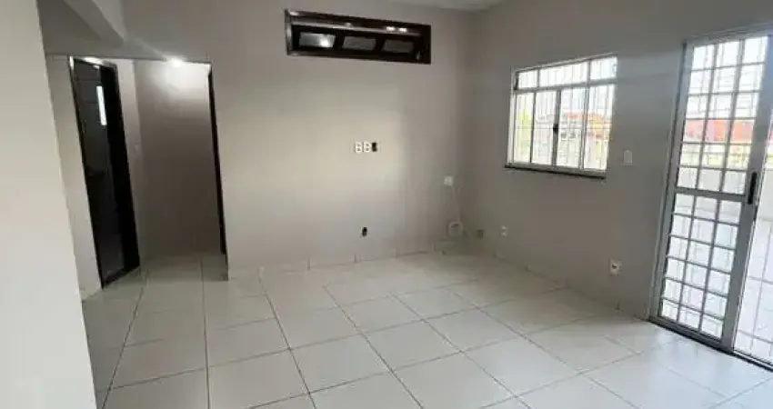 Casa com 3 quartos à venda na Residencial Novo Mar, 69, Vinhais, São Luís
