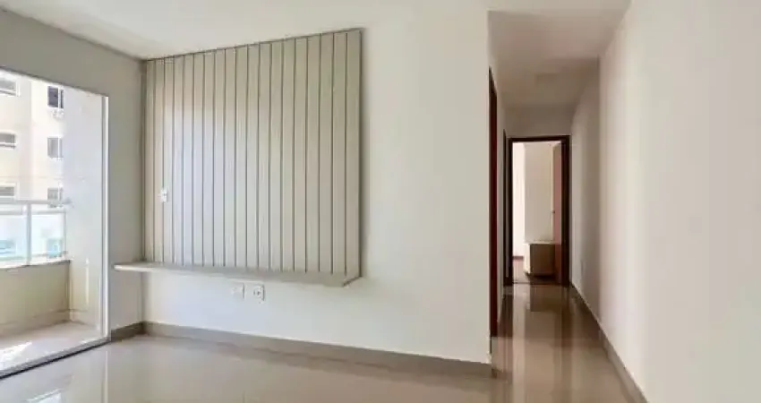 Apartamento com 2 quartos à venda na Rua Projetada, 6534576, Cohama, São Luís