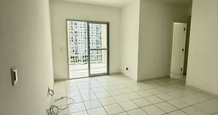Apartamento com 3 quartos para alugar na Alameda E, 645678, Quitandinha, São Luís