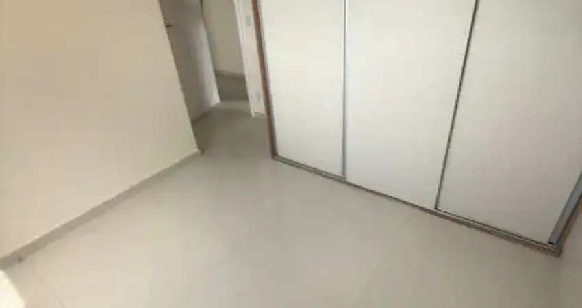 Apartamento com 3 quartos para alugar na Avenida Deputado Luís Eduardo Magalhães, 452445, Calhau, São Luís