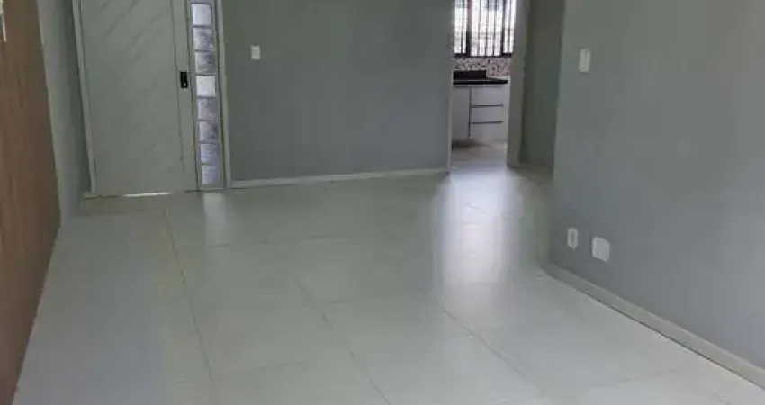 Apartamento com 2 quartos para alugar na Rua das Alamandas, 45275, Jardim Renascença, São Luís