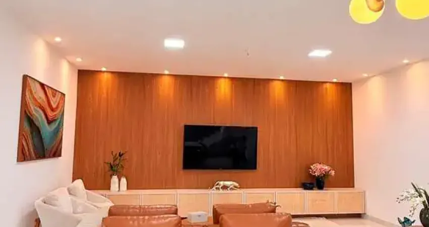 Casa com 3 quartos à venda na Rua Projetada, 78567, Quintas do Calhau, São Luís