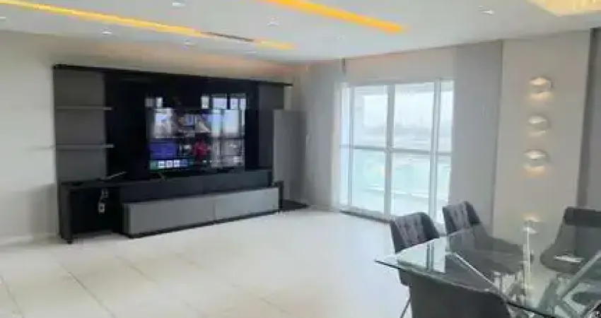 Apartamento com 3 quartos para alugar na Rua das Siriemas, 635, Jardim Renascença, São Luís